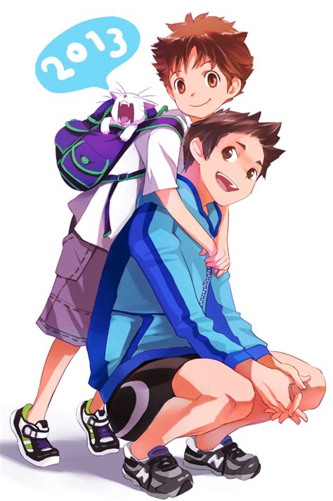 hentaifox yaoi|YaoiSource .